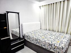 Blk 345 Kang Ching Road (Jurong West), HDB 4 Rooms #595196821